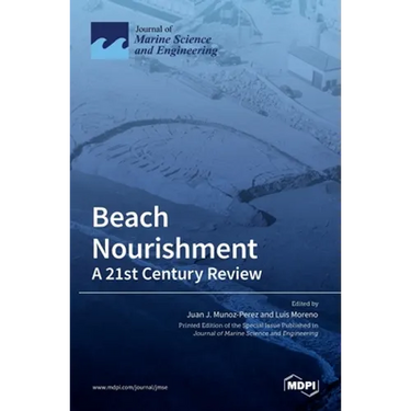 Beach Nourishment: A 21st Century Review