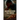 Hiding Behind The Cross