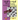 Half-n-Half Fill-In Puzzles, Volume 14: 45 Number and 45 Word (90 Total Puzzles)