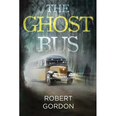 The Ghost Bus