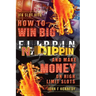 How to win BIG and Make Money on High Limit Slots: Flippin N Dippin