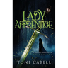 Lady Apprentice