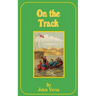 On the Track