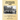 Portraits of the Kolar Goldfield, India: John Taylor and Sons' 'Little England' 1880 to 1956
