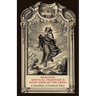 Mediaeval Mystical Tradition and Saint John of the Cross