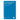 Communication and content