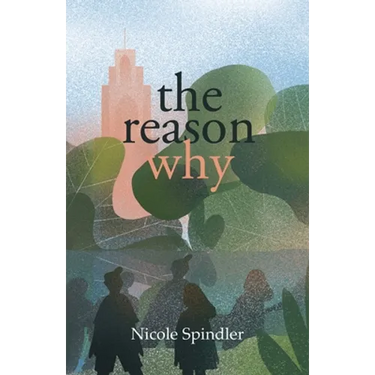 The Reason Why