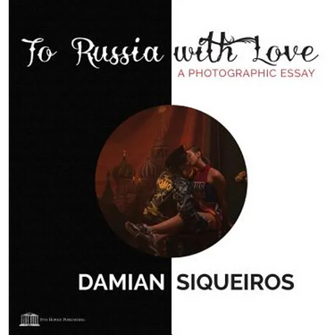 To Russia With Love