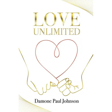 Love Unlimited