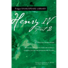 Henry IV
