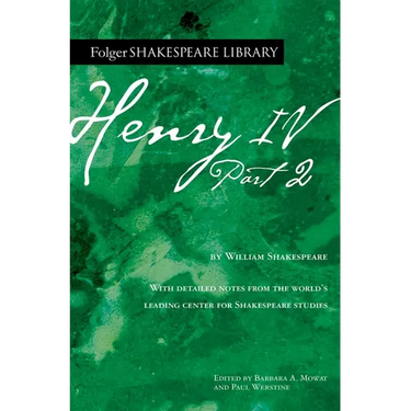 Henry IV