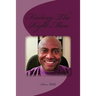 Finding The Right Man