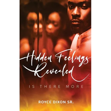 Hidden Feelings Revealed Is There More