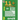 11+ Confidence: CEM-style Practice Exam Papers Book 2: Comprehension, Verbal Reasoning, Non-verbal Reasoning, Numerical Reasoning, and
