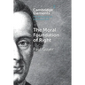 The Moral Foundation of Right