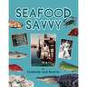 Seafood Savvy