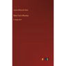 Riley Farm-Rhymes: in large print