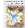 The Dynamic Laws of Prosperity AND Giving Makes You Rich - Special Edition
