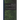 Spencer Fullerton Baird: A Biography, Including Selections From His Correspondence With Audubon, Agassiz, Dana, and Others