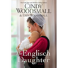 The Englisch Daughter