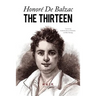 The Thirteen