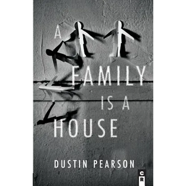 A Family is a House
