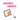 The First Book of Freelance Graphics for Windows