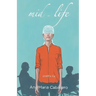 mid-lfe