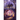 Pool of Sorrows