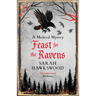 Feast for the Ravens: The Must-Read Medieval Mystery Series