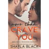More Than Crave You