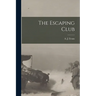 The Escaping Club
