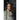 Franklin's Way to Wealth, with Selected Bits of Wisdom