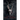 The Devil You Know