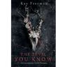 The Devil You Know