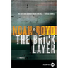 The Bricklayer