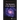 The Geometry of the Universe