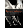 Indiscriminate: 5th Anniversary Revised Edition