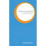 Athanasius de Incarnatione: An Edition of the Greek Text