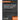 TensorFlow: Powerful Predictive Analytics with TensorFlow
