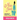 Nice Girls on Top: Compassionate and Highly Effective Leadership for Women