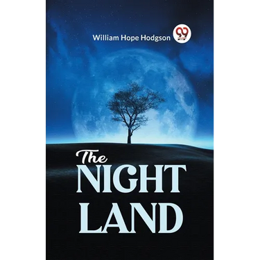 The Night Land