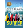 Mahu Surfer