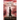 The Heir's Betrayal: The Fallen Heir (Book Two)