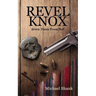 Revel Knox: Seven Times from Hell