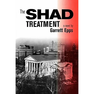 The Shad Treatment