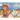 Cowboy Tad