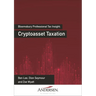Cryptoasset Taxation