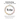 Celebrating the Traditional Pagan Festival of Litha: A Beginners Guide and Workbook for the Pagan Festival of Litha from the Wheel from the Year