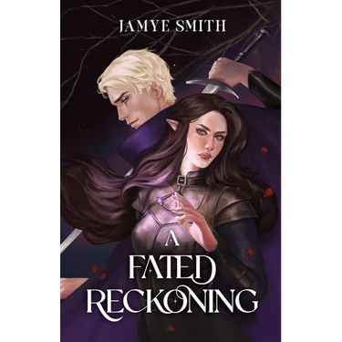 A Fated Reckoning